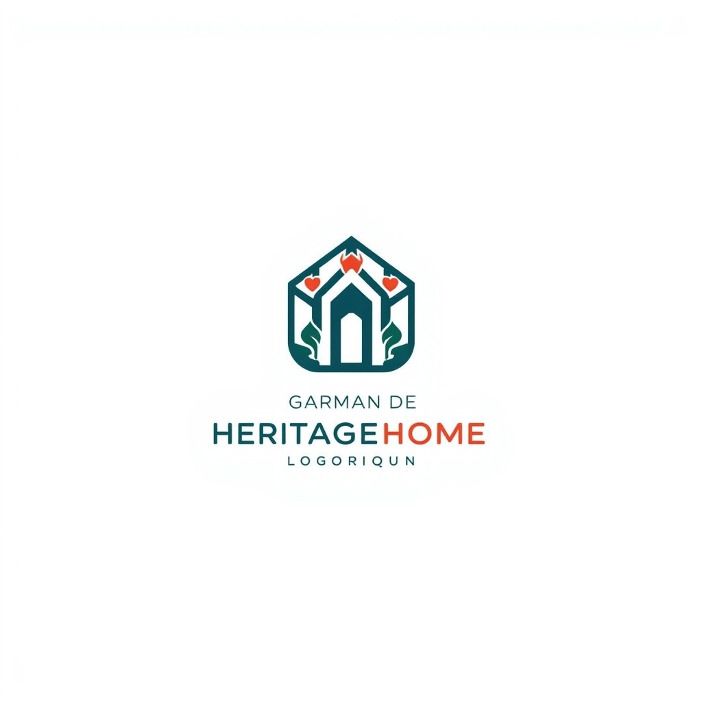 Heritagehome